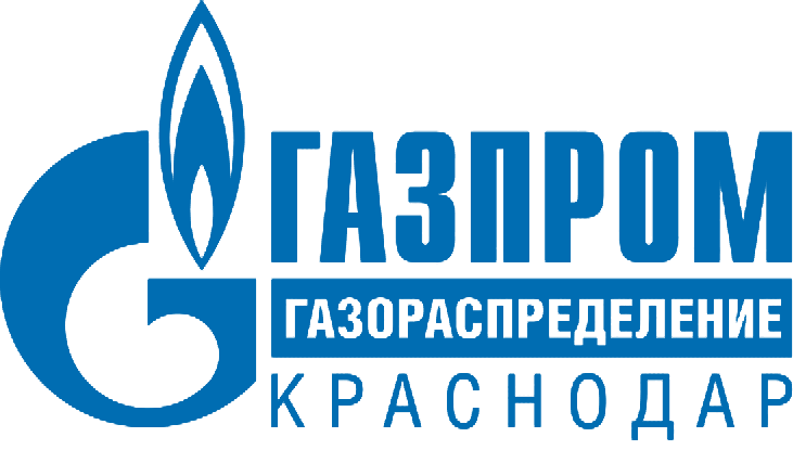 Газпром1