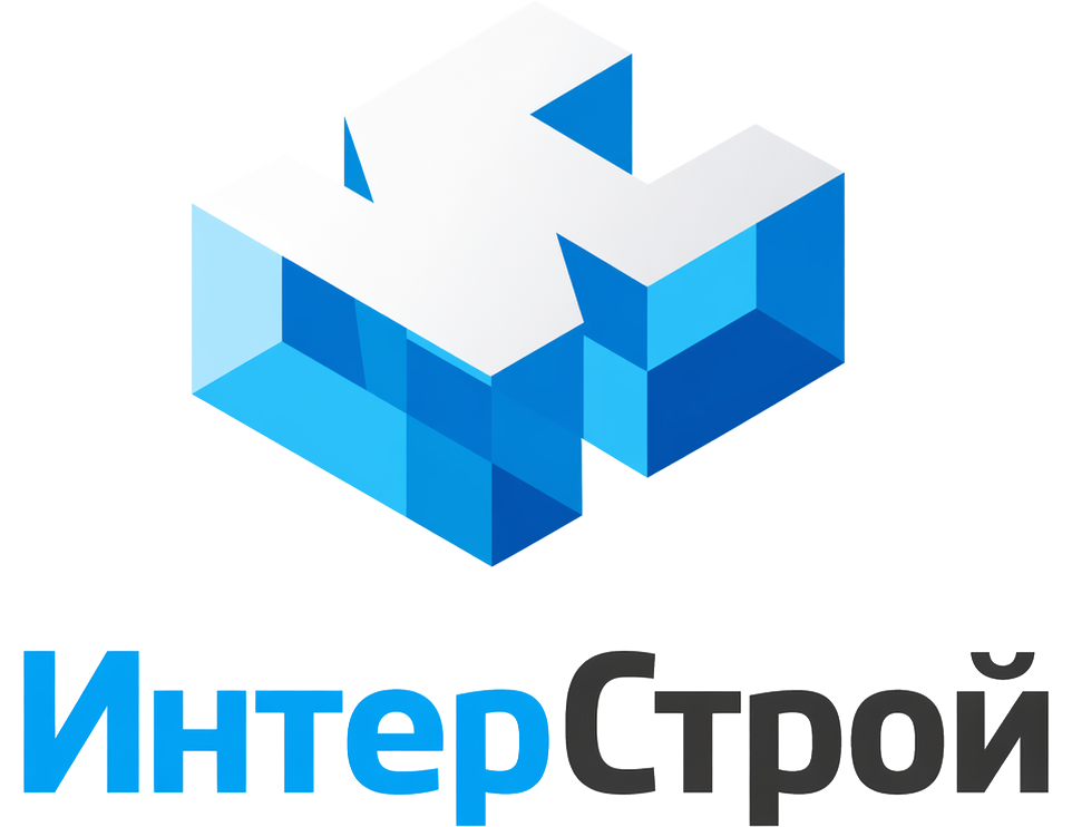Интерстрой