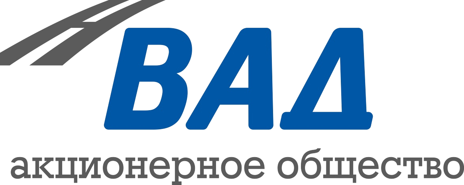 Изображение jqsuux1qevg
