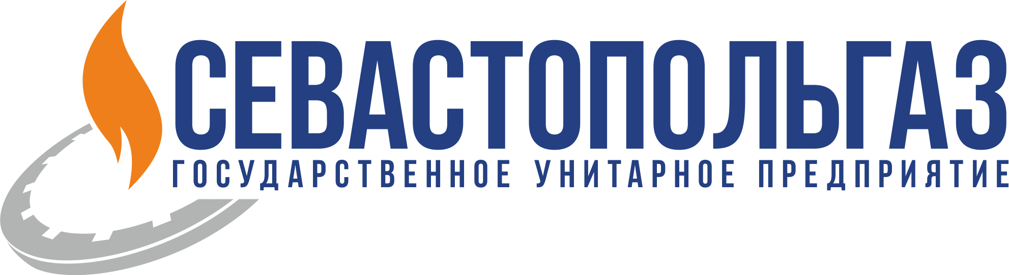 Изображение logo (2)