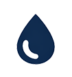 Вода